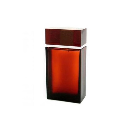 Yves Saint Laurent M7 woda toaletowa - perfumy męskie 100ml - 100ml