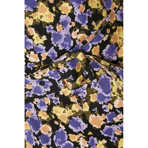 Camea short dress Gestuz XL - 42 showroom.pl