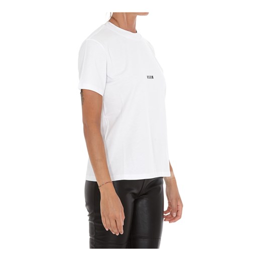 T-shirt M showroom.pl