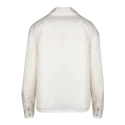 BOMBER Gucci 38 IT showroom.pl