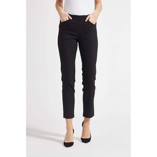 24501-99731 trousers Laurie 38 showroom.pl