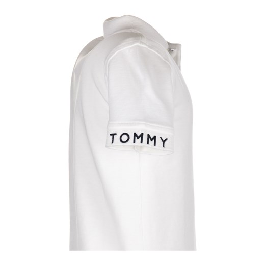 Polo shirt Tommy Hilfiger 16y okazja showroom.pl