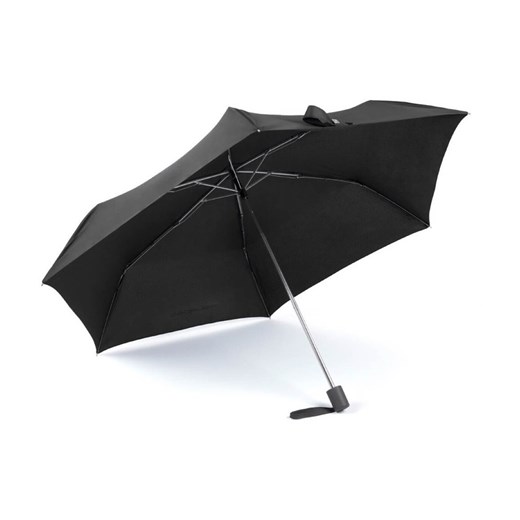 Ultra Mini Manual Umbrella Piquadro ONESIZE showroom.pl wyprzedaż