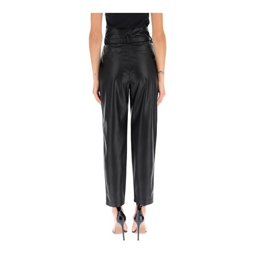 Trousers Pinko 38 IT showroom.pl promocyjna cena