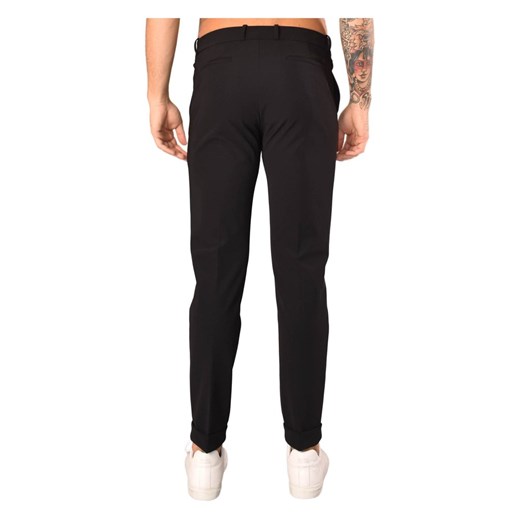 PANTALONI WINTER VITA BASSA Rrd 50 IT promocja showroom.pl