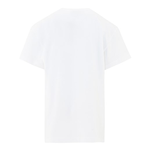 Short sleeve t-shirt Dolce & Gabbana 8y showroom.pl