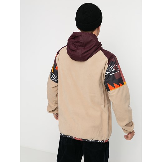 Polar Iriedaily Love Or Leave Troyer (khaki) Iriedaily L SUPERSKLEP