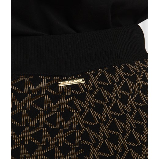 Spodnie damskie Michael Kors 