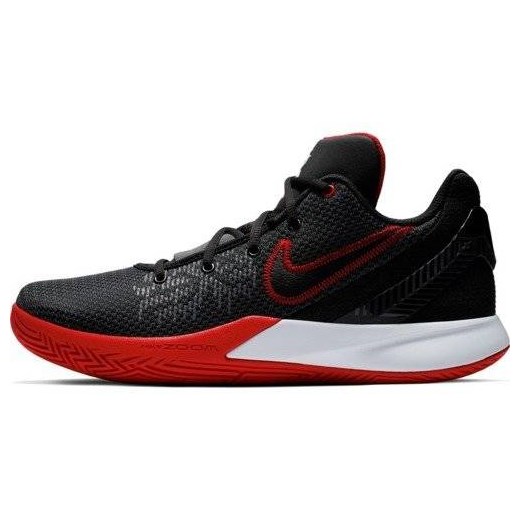 Buty sportowe męskie Nike z gumy na jesień 