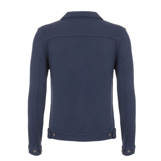 Kurtka męska Pepe Jeans