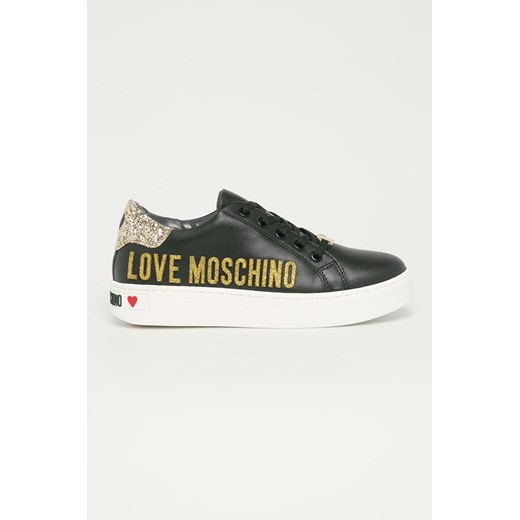 Love Moschino - Buty Love Moschino 38 ANSWEAR.com
