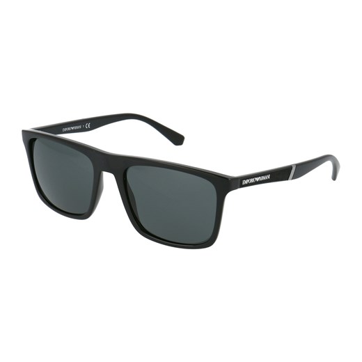 0EA4097 501787 sunglasses Emporio Armani 56 showroom.pl