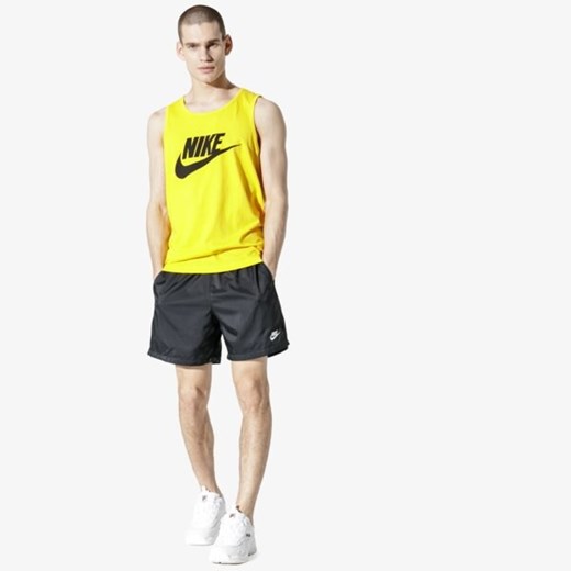 NIKE SZORTY NIKE SPORTSWEAR Nike S promocja Sizeer