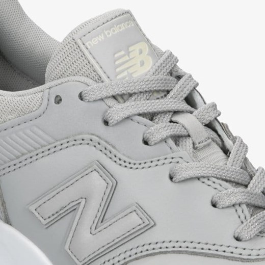 NEW BALANCE CM997HZS New Balance 45,5 wyprzedaż Sizeer