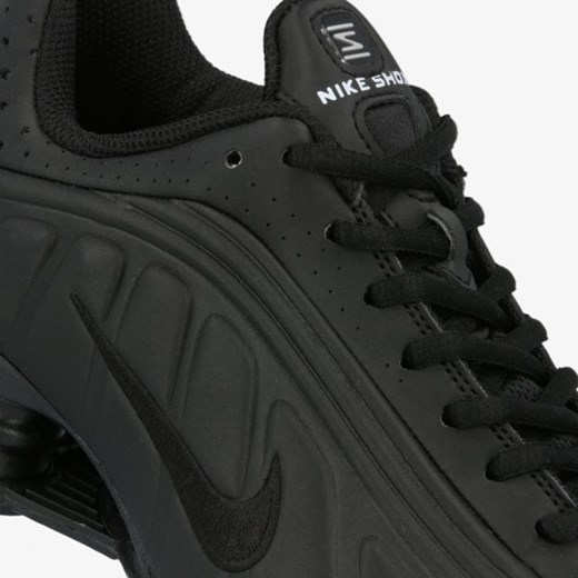 NIKE SHOX R4 Nike 40 wyprzedaż Sizeer