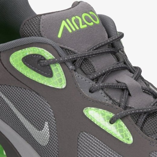 NIKE AIR MAX 200 WTR Nike 42,5 promocyjna cena Sizeer