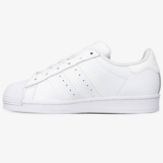 sizeer superstar adidas