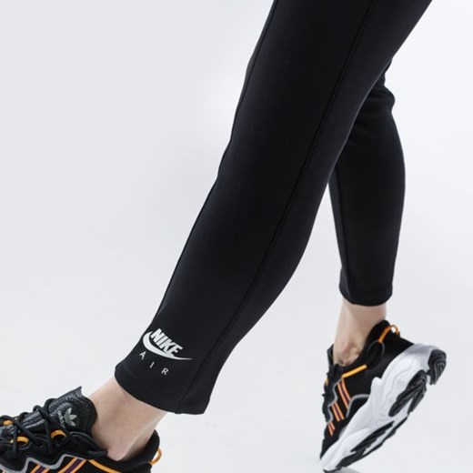 NIKE LEGGINGS NIKE AIR Nike S Sizeer