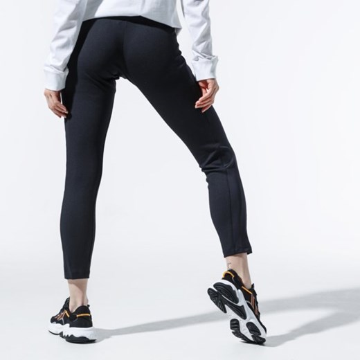 NIKE LEGGINGS NIKE AIR Nike XS Sizeer