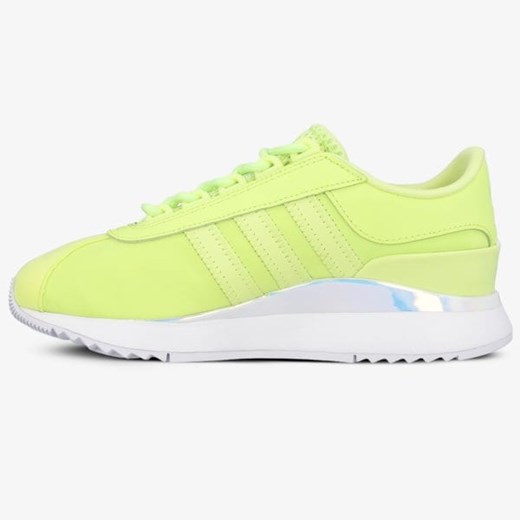 ADIDAS SL FASHION W 39 1/3 okazja Sizeer