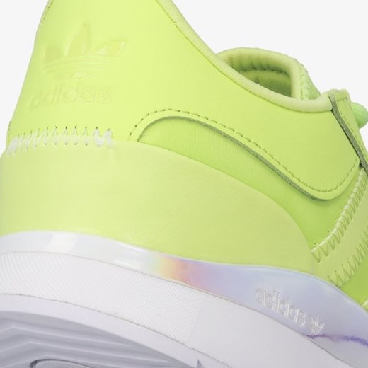 ADIDAS SL FASHION W 40 wyprzedaż Sizeer