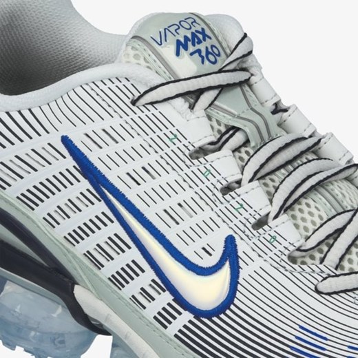 NIKE AIR VAPORMAX 360 Nike 42 promocja Sizeer