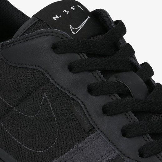 NIKE SQUASH-TYPE Nike 45 Sizeer