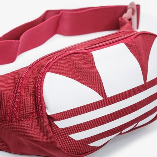 ADIDAS TOREBKA ESSENTIAL WAIST ONE SIZE Sizeer