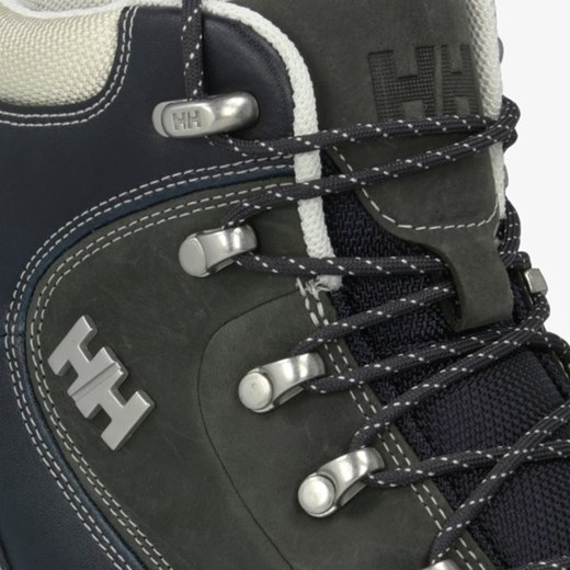 HELLY HANSEN THE FORESTER Helly Hansen 46,5 Sizeer