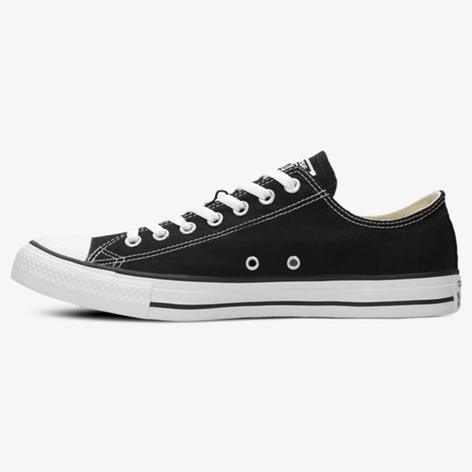 converse 39.5 obsada