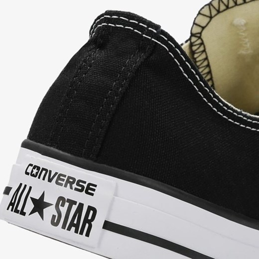converse 39.5 obsada
