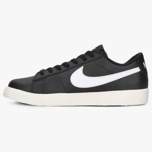 NIKE BLAZER LOW GS Nike 40 okazja Sizeer