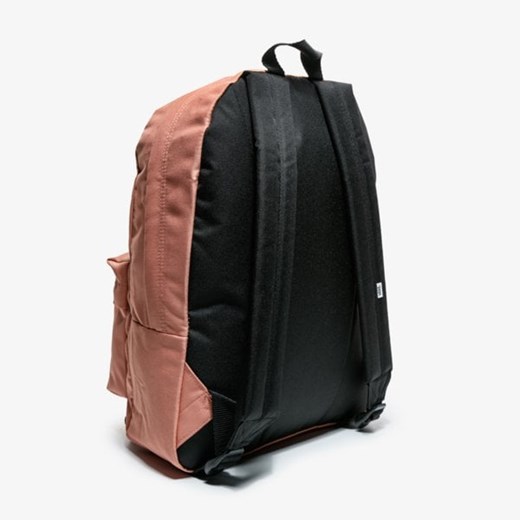 VANS REALM BACKPACK Vans ONE SIZE Sizeer