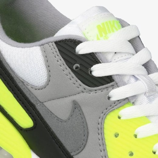 NIKE AIR MAX 90 Nike 44 promocyjna cena Sizeer