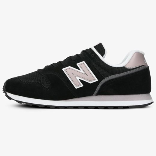 NEW BALANCE WL373BD2 New Balance 39 promocja Sizeer