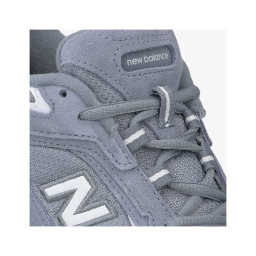 NEW BALANCE MX452SA New Balance 37,5 wyprzedaż Sizeer