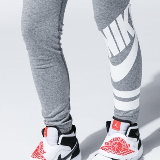 NIKE LEGGINGS NIKE SPORTSWEAR Nike M Sizeer