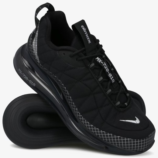 NIKE MX-720-818 Nike 42 Sizeer