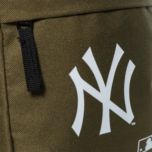 NEW ERA TOREBKA MLB SIDE BAG NEW YORK YANKEES New Era ONE SIZE Sizeer