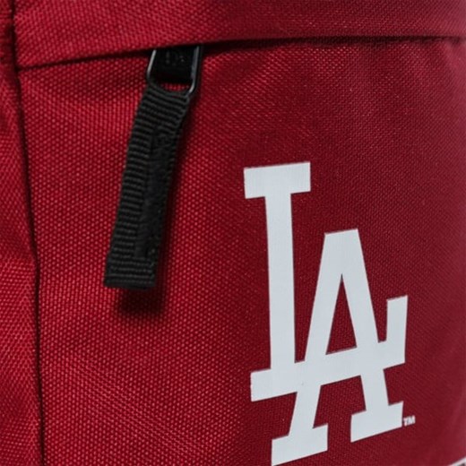 NEW ERA TOREBKA MLB SIDE BAG LOS ANGELES DODGERS New Era ONE SIZE Sizeer