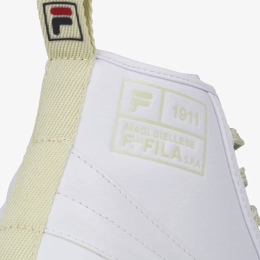 FILA RETRORUPTOR WMN Fila 42,5 Sizeer okazja