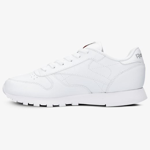 REEBOK CLASSIC LEATHER Reebok 38 Sizeer