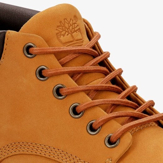 TIMBERLAND ADV2.0 CUPSOLE CHUKKA Timberland 45,5 Sizeer wyprzedaż