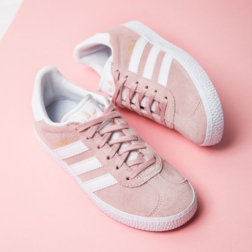 ADIDAS GAZELLE C 29 okazja Sizeer