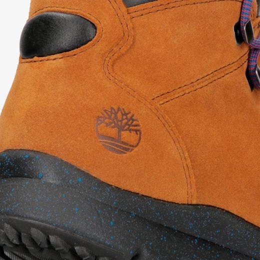 TIMBERLAND WORLD HIKER MID Timberland 42 promocja Sizeer