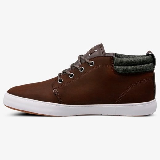 LACOSTE AMPTHILL TERRA 318 1 Lacoste 40,5 wyprzedaż Sizeer