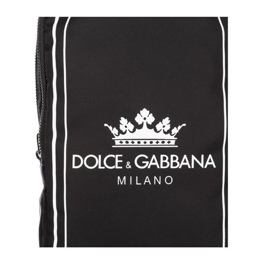 Messenger shoulder bag Dolce & Gabbana ONESIZE wyprzedaż showroom.pl