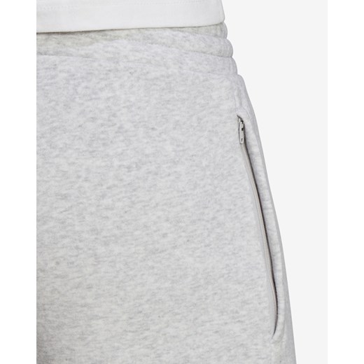 adidas Originals SPRT Icon Sweat Spodnie dresowe Szary M BIBLOO