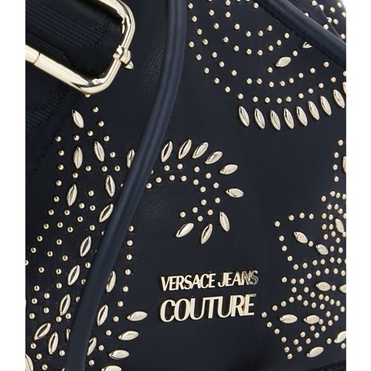 Versace Jeans Couture Worek Uniwersalny Gomez Fashion Store