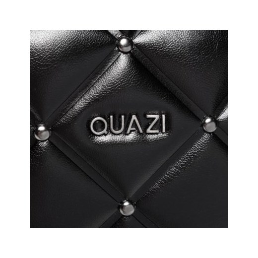 QUAZI RX3121 Czarny Quazi One size ccc.eu